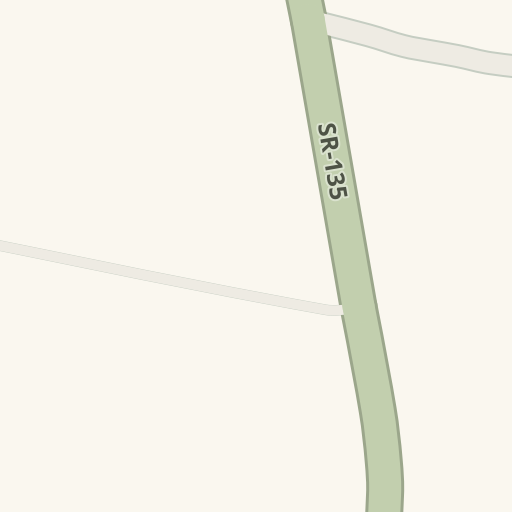 Driving Directions To More To Life Family Campground 48 Lady Slipper Ln Winthrop Waze Driving Directions To More To Life Family Campground 48 Lady Slipper Ln Winthrop Waze