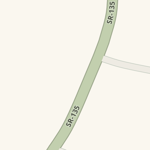 Driving Directions To More To Life Family Campground 48 Lady Slipper Ln Winthrop Waze Driving Directions To More To Life Family Campground 48 Lady Slipper Ln Winthrop Waze