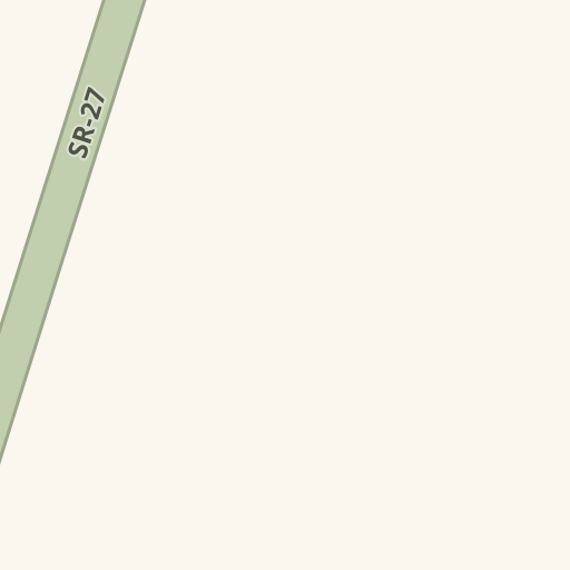 Driving directions to MaineGeneral Orthopaedics, 15