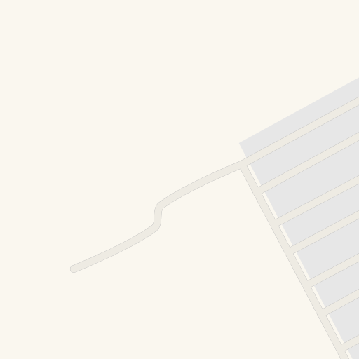 Detalle 177+ imagen walmart thomaston maine Thptletrongtan.edu.vn