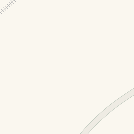 Detalle 177+ imagen walmart thomaston maine Thptletrongtan.edu.vn