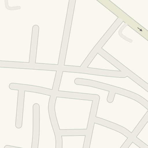 Algebraico caballo de Troya Anoi Driving directions to Librería Educativa, Calle Méndez Vigo (O), 197, Mayagüez - Waze Algebraico caballo de Troya Anoi Driving directions to Librería Educativa, Calle Méndez Vigo (O), 197, Mayagüez - Waze