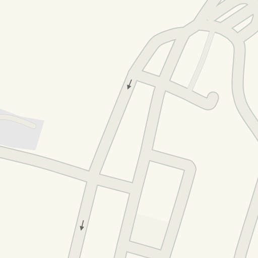 Información de tráfico en tiempo real para llegar a Iglesia Sendero de Paz, Inc., PR-111, Lares - Waze Información de tráfico en tiempo real para llegar a Iglesia Sendero de Paz, Inc., PR-111, Lares - Waze