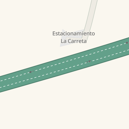 Driving directions to Mi Carita De Angel 7878566429 PR 127 Yauco