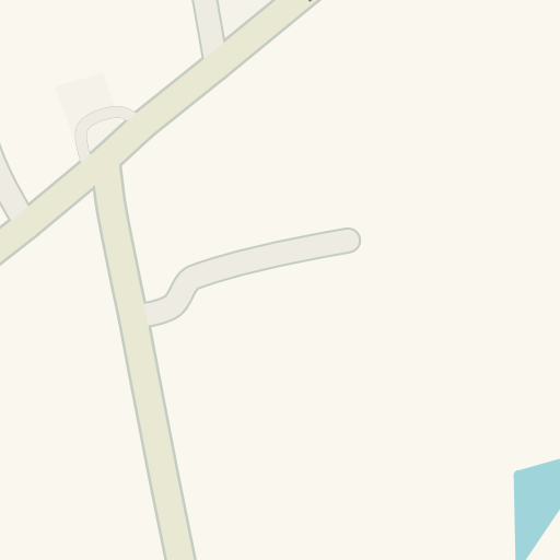 Driving directions to Floristeria Garcia, PR-492, Arecibo - Waze