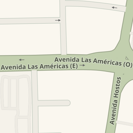 Informacion De Trafico En Tiempo Real Para Llegar A Laboratorio Ramirez Calle Concordia Ponce Waze Informacion De Trafico En Tiempo Real Para Llegar A Laboratorio Ramirez Calle Concordia Ponce Waze