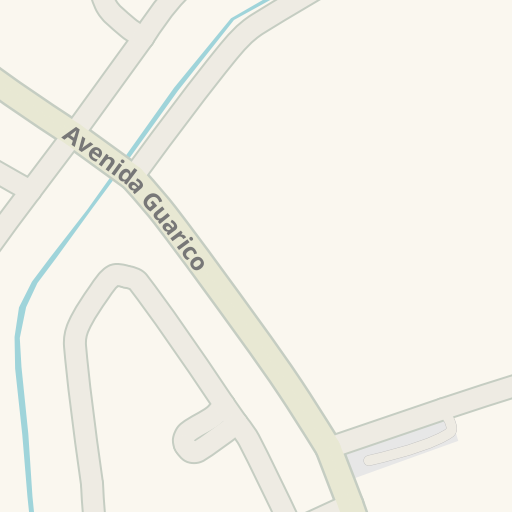 Driving Directions To Marco S Pizza Driving Directions To Marco's Pizza, Ave Guarico, Vega Baja - Waze