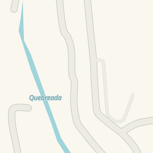 Driving directions to Zapatería Celet, PR-862, Bayamón - Waze