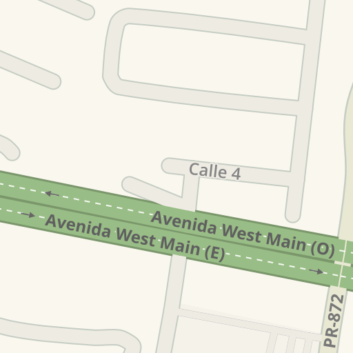 Driving Directions To Del Mar Beauty Supply Bayamon Waze