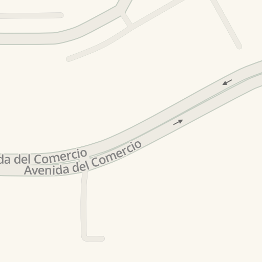Driving directions to Parking de l'Avranche, Carnon (Mauguio) - Waze