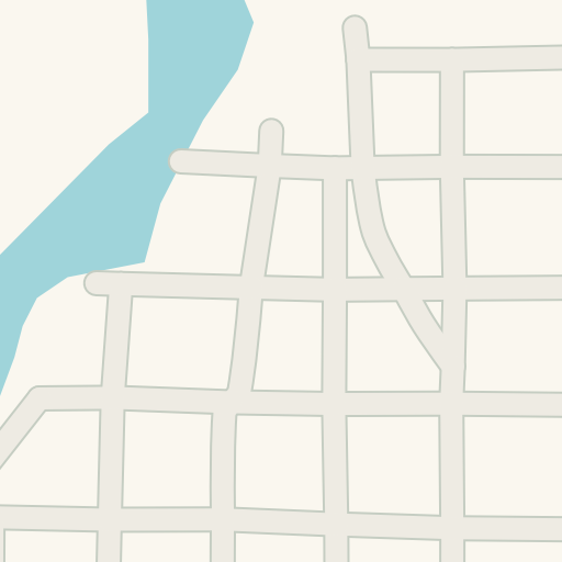 Driving directions to Iglesia Adventista Guayama Centro, Guayama - Waze Driving directions to Iglesia Adventista Guayama Centro, Guayama - Waze