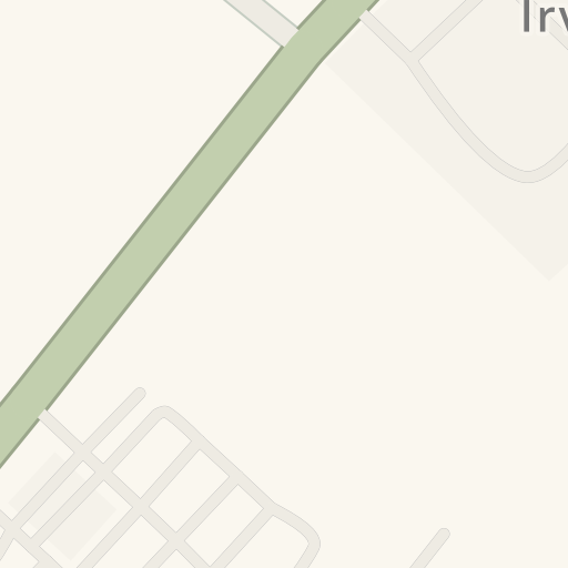 Driving directions to Irving, 783 Fairville Blvd, Saint John - Waze
