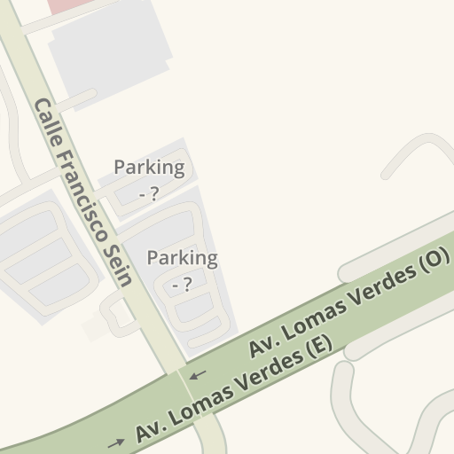 Driving directions to Restaurante Casa de Campo, Av. Lomas Verdes, Guaynabo - Waze Driving directions to Restaurante Casa de Campo, Av. Lomas Verdes, Guaynabo - Waze