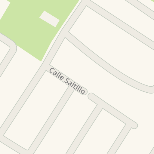 Driving directions to Iglesia Bautista De Cupey, Calle Aster, San Juan - Waze Driving directions to Iglesia Bautista De Cupey, Calle Aster, San Juan - Waze