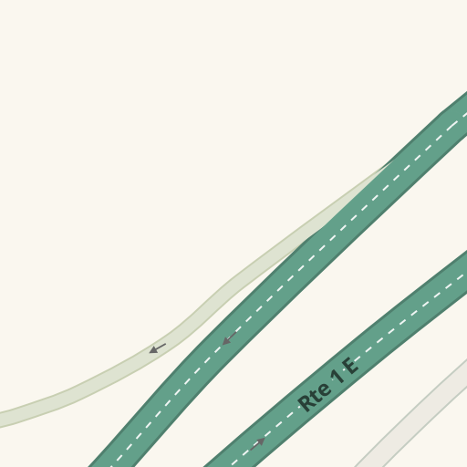 Driving directions to Quispamsis Comex Park and Ride, Quispamsis - Waze