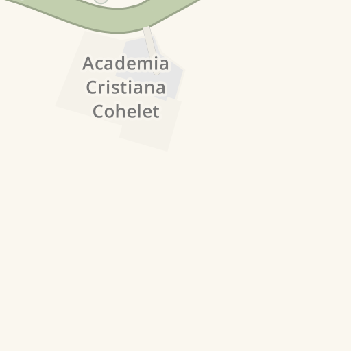 Driving directions to Motel El Girasol, PR-183, Las Piedras - Waze