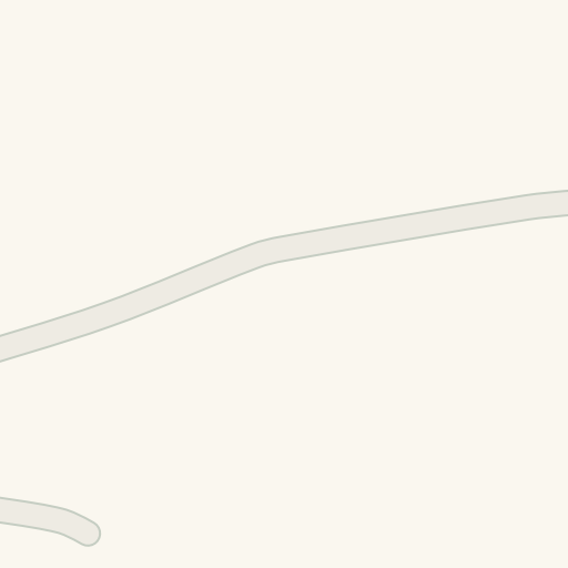 Driving directions to Motel El Girasol, PR-183, Las Piedras - Waze