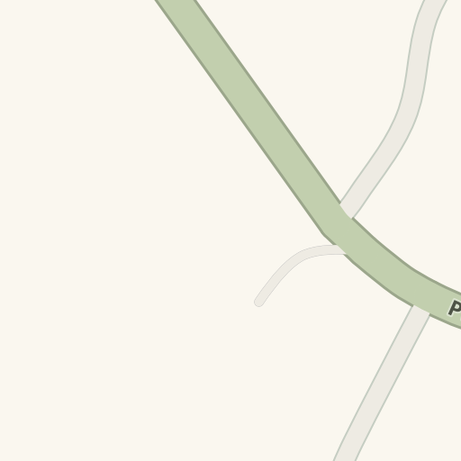 Driving directions to Motel El Girasol, PR-183, Las Piedras - Waze