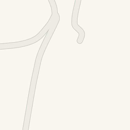 Driving directions to Motel El Girasol, PR-183, Las Piedras - Waze