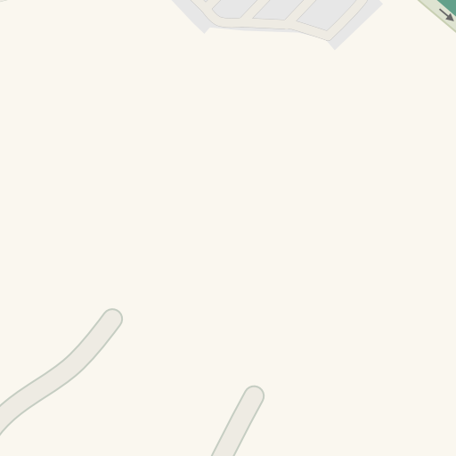 Driving directions to Motel El Girasol, PR-183, Las Piedras - Waze