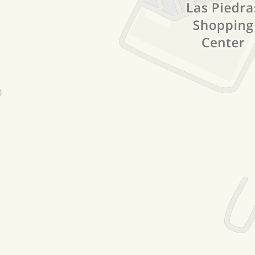 Driving directions to Motel El Girasol, PR-183, Las Piedras - Waze