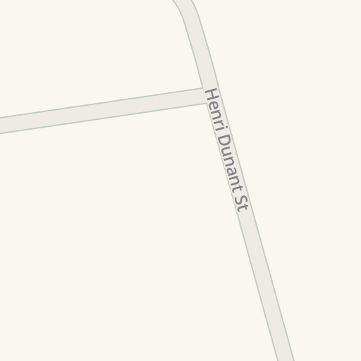 Driving directions to Baig Boulevard Baig Blvd Moncton Waze