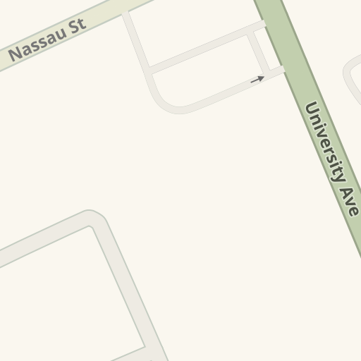 Flower Buds Florist Pei Best Flower Site