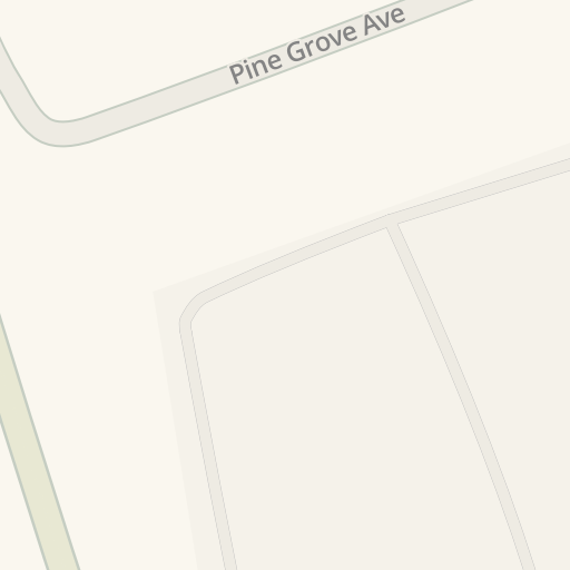 Driving directions to Corner Brook Plaza, 44 Maple Valley Rd, Corner Brook  - Waze