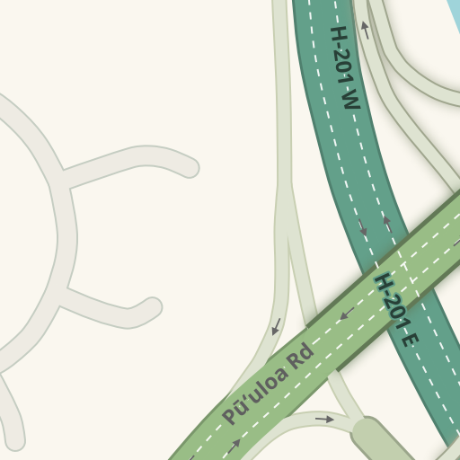 Driving directions to Papa Johns Pizza, Galali - Waze