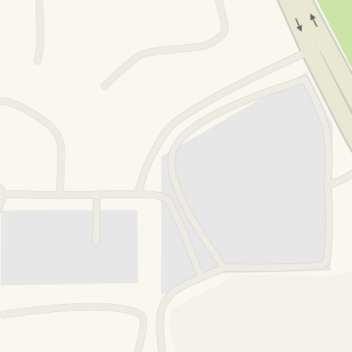 Driving directions to ABC Stores #73, 3750 Wailea Alanui Dr