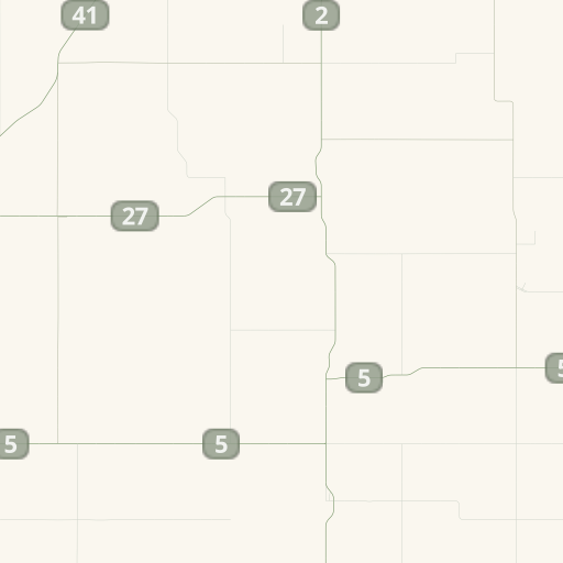 Saskatoon Road Conditions Map Z5Hd5A4Lppwrzm