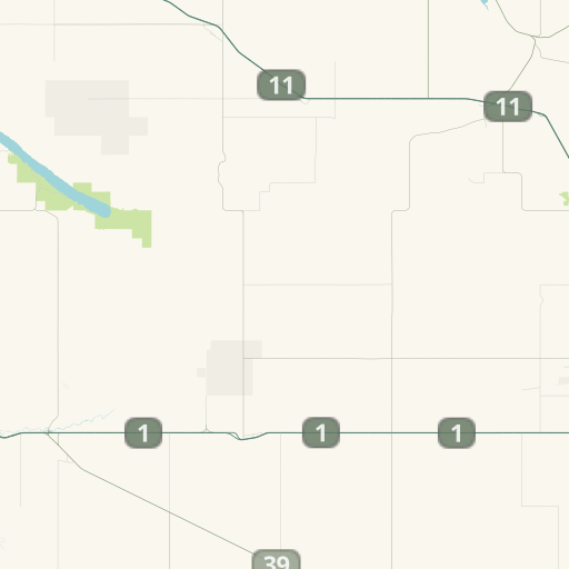 Regina Traffic Road Conditions Traffic Report