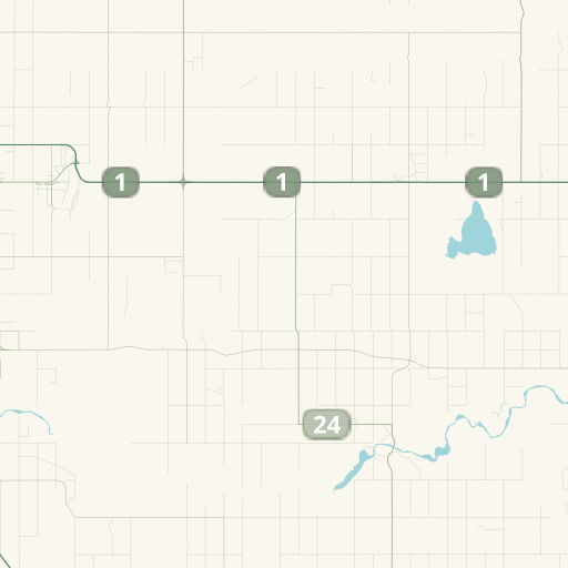 Calgary Road Conditions Map _Hvp0Vog-Lqu3M